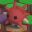 Tree Kingdoms Demo icon