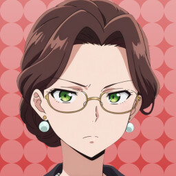Zhao Manli Ending achievement icon for The Cheated Man's Revenge: Triple the Payback
