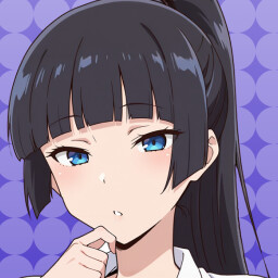 Zhao Mengmeng Ending achievement icon for The Cheated Man's Revenge: Triple the Payback
