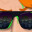 Monsters and Me Demo icon