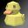 Layers of Bust icon