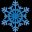 Untold Winter Demo icon