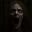 Scary Together icon