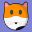 A Simple Expurriment Demo icon
