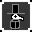 Iridescent Playtest icon