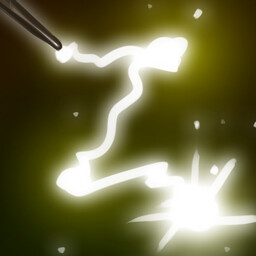 Electromagnetism Mastery