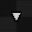 Desktop Defender icon