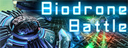 Biodrone Battle