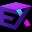 EXEZ icon