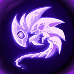 Slayer of Legends achievement icon for The Chronicles of Lancelot COMBO