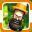 Cone Rush icon