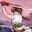 FARLAND SAGA I Saturn Tribute Sound Tracks icon