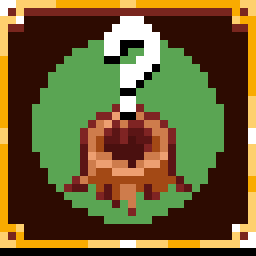Icon for Stump Inspector