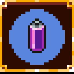 Speedy achievement icon for Death by Scrolling
