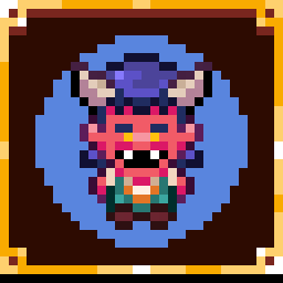 Saved Debbie achievement icon for Death by Scrolling