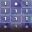 MOMENTUM ART BLAST icon