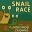 Snail Race icon