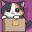 Kitty Rush icon