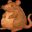 Paint On Paint TD icon
