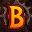 Brominion Playtest icon