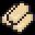 Gold Rush icon