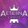 Aeterna Lucis Demo icon