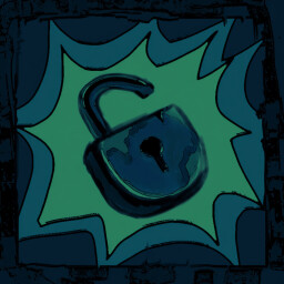 Master of Puzzles achievement icon for Jeff The Killer: Horror Game