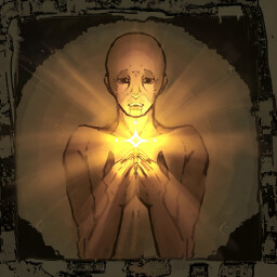 Runes of Victory achievement icon for Jeff The Killer: Horror Game