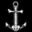 TSG DH ModLoader icon