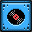 Avalanche 2: Super Avalanche OST icon