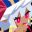 帝国幻想乡~TOHOTOPIA icon