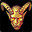 Lost Lands: Dark Overlord icon