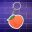 Anal club icon