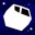 Paddlenoid Playtest icon