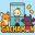 Gachamon icon
