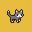Mighty Meow Demo icon