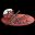 Rice & Rest Demo icon