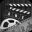 One Last Clip icon