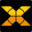 XField Paintball 3 icon