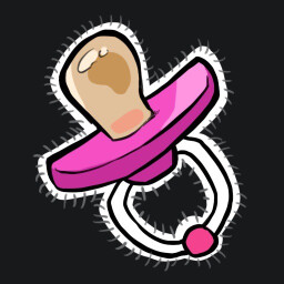 Get the basics down achievement icon for Hobby Horse: First Ride