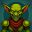 Goblin Adventure: Free from Lore icon