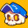 Hellbound, Inc. Demo icon