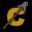 Cube Slayer icon