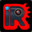 IRFaceRig icon