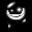 UNDER ROOMS Demo icon