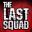 The Last Squad Demo icon