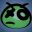 Amalgun icon