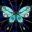 春泥 Demo icon