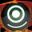 Tokyo Underground Killer Demo icon