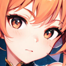 Icon for Character 7